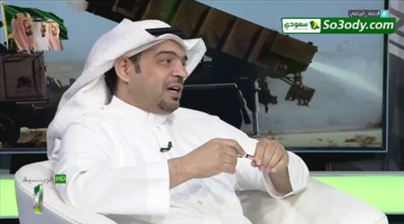 مريح مريح : جمهور العدالة أكثر من جمهور الشباب