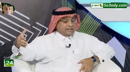 هذا هو السبب الرئيسي لاصابة حمدالله في مباراة ضمك