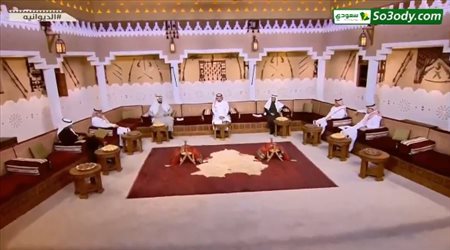 الزامل : رينارد أسلوبه مشابه لمدرب المنتخب السابق .. وأين عبدالفتاح العسيري ؟