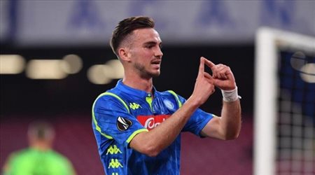 جوهرة إسبانيا.. مطمع عمالقة أوروبا في الميركاتو