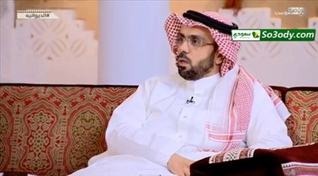 هتان النجار : شخصيات أهلاوية رفضت رئاسة النادي