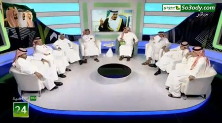 حسن عبد القادر يهاجم مسئولي الاهلي بسبب ضم نجم الفريق لمعسكر الاعداد