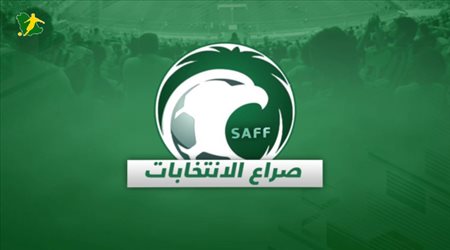 صراع الانتخابات| حرب شرسة في الهلال.. وسخرية من مرشح النصر الوحيد