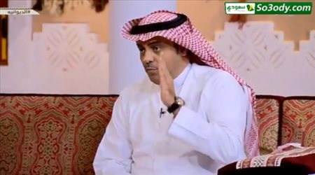 حسين الشريف :  ما يحدث من أعضاء شرف النصر أمر جانبي