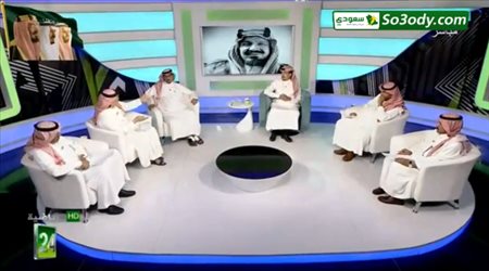 خالد الشعلان يتحدث عن استعدادات الاهلي للبطولة الاسيوية