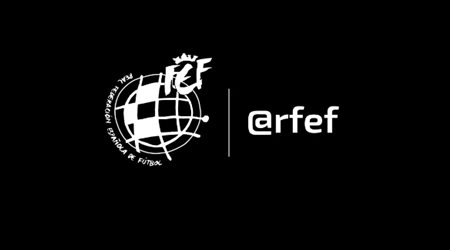 تكنولوجيا جديدة تظهر لأول مرة في سوبر جدة