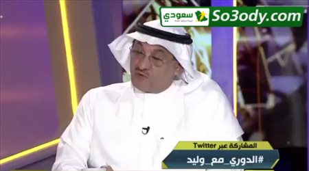 حارب بعض اللاعبين لكي يفرض أسماء معينة.. كرت سييرا انحرق