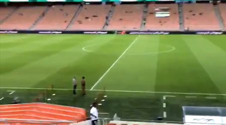 عزوف الجماهير عن حضور ديربي جدة