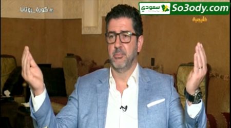 تصريحات نارية لفيتوريا.. كارثة كادت تدمر النصر وسر رفضه الصفقات الجديدة