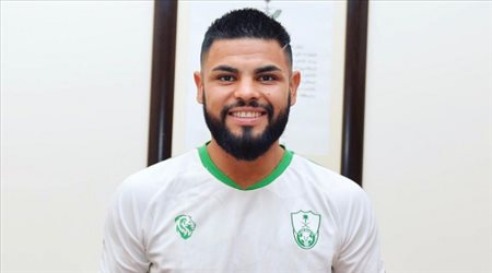 تحدي الأهلي والدوري الفرنسي على أجمل أهداف لوكاس ليما