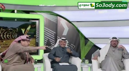 على كميخ : الهلال فاشل محليا