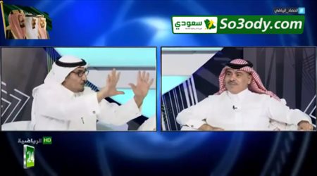 ناقد رياضي يكشف فضيحة جديدة داخل النصر