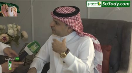 مسلي آل معمر يكشف كواليس مثيرة قبل بداية الموسم الجديد