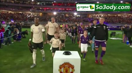 أهداف أبرز المباريات الودية اليوم