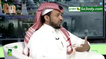 المريسل: الاتحاد لن يذهب بعيدا في دوري المحترفين