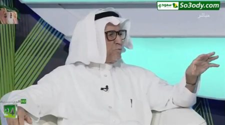 مفاجأة ..  سامي الجابر منع انتقال حمد الله إلى الهلال
