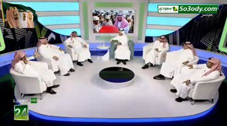 الغامدي يشيد بمدرب الشباب ويؤكد قدرته على قيادة الفريق للمنافسة هذا الموسم