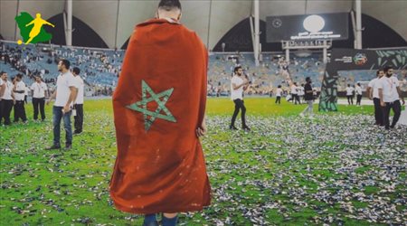 حمد الله وخليلوزيتش.. من الجاني ومن المجني عليه؟