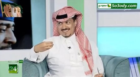 خلاف بين الرشيدي والجحلان حول عقد لاعب الهلال بوتيا