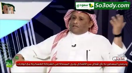 حسن عبد القادر : جروس حقق رقم قياسي لم يحقق من قبل وهو أنسب خيار للأهلي