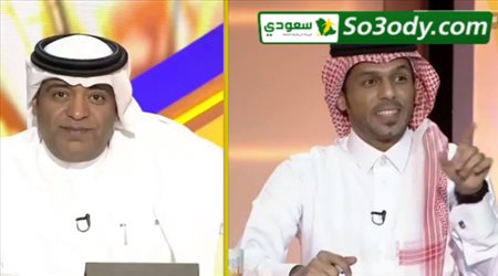 فيديو عن جميع الحالات.. مستشار تحكيمي: الهلال الأكثر تعرضا للظلم في الدوري