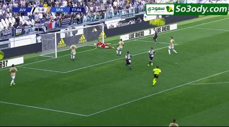 أهداف مباراة .. خيتافي 0 - 2 برشلونة .. الدوري الاسباني