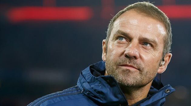 بشرى سارة لـ"الأهلي والدحيل".. بايرن ميونيخ يفقد نجميه في كأس العالم