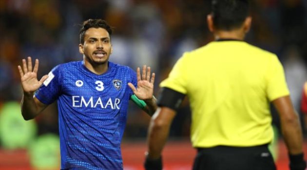 من الهلال إلى الأهلي.. ماذا قدم إدواردو في المحطة الإماراتية؟