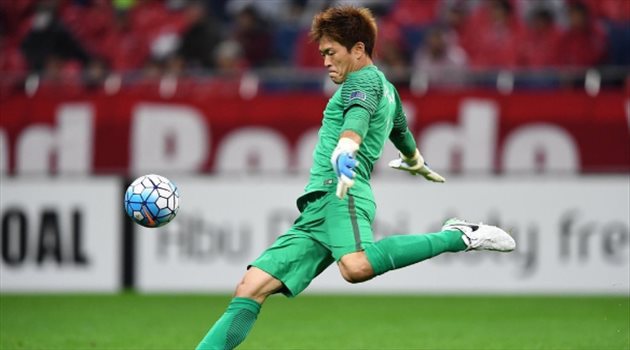 بشرى سارة للهلال قبل خوض نهائي دوري أبطال آسيا