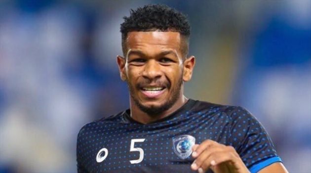 تحذير عاجل للبليهي من عضو شرف النصر