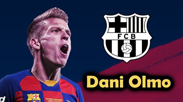 أولمو على أعتاب برشلونة.. عودة أبناء النادي بين النجاح والفشل