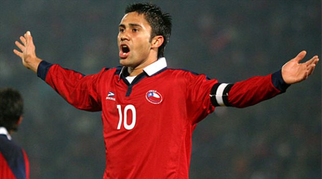 زوجة خيمنيز تؤكد اقترابه من الاتحاد