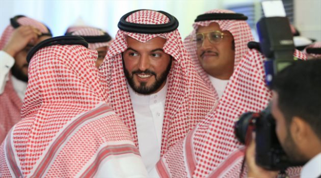 مفاجأة.. الهلال يعترض على جدول دوري المحترفين