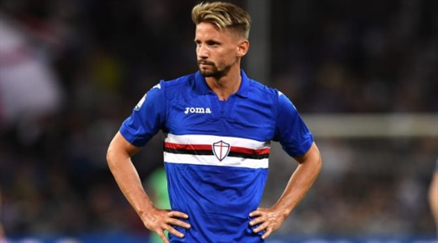 الأهلي يضغط بقوة لحسم صفقة من الدوري الإيطالي