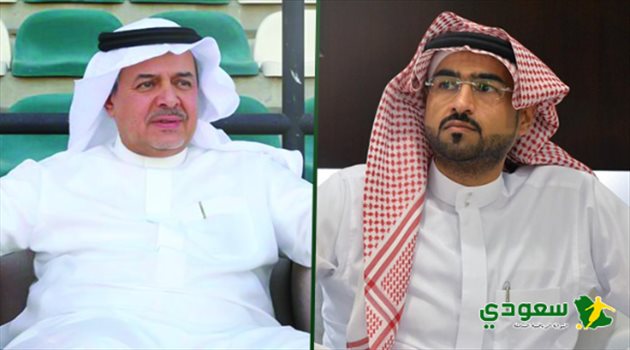 "عمومية" الأهلي تشتعل.. طرد مسئول من النادي والصائغ يشتبك مع أحد الحضور