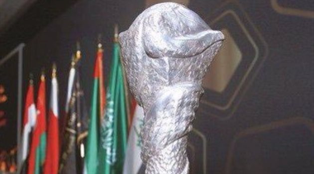  خليجي 24.. الوثيقة الكاملة لأحداث 23 نسخة في عالم الكرة