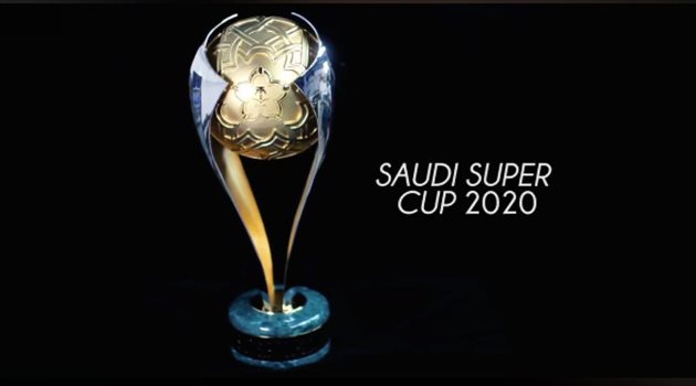 رسميا.. فتح باب بيع تذاكر مباراة كأس السوبر السعودي