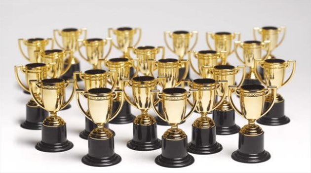 مفاجأة.. النادي الأهلي هو الأكثر تتويجا في العالم