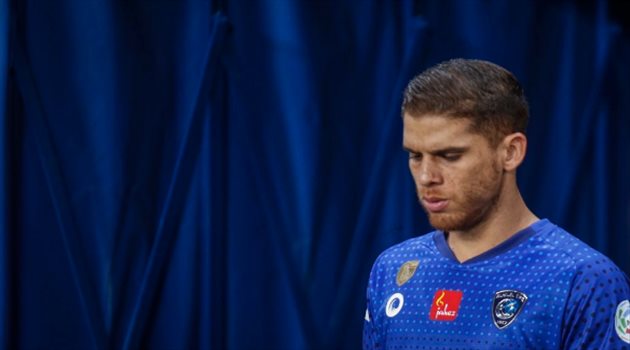 هل يشعر بـ"الندم" على الانتقال إلى الهلال؟.. كويلار يكشف الحقيقة