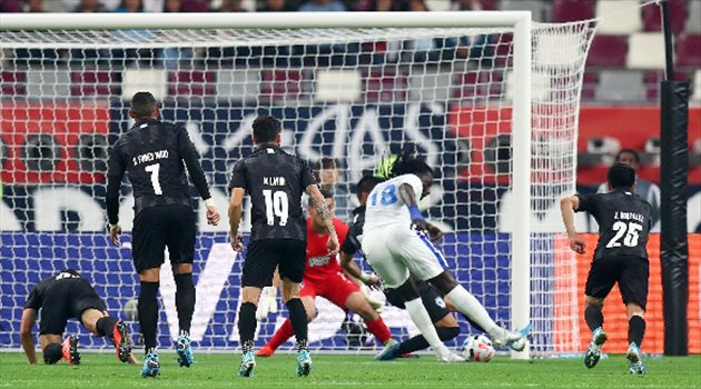 الصحف العالمية تعلق على هزيمة الهلال أمام مونتيري.. "انتقاد ناري للنجم الذي أحرج زميله"