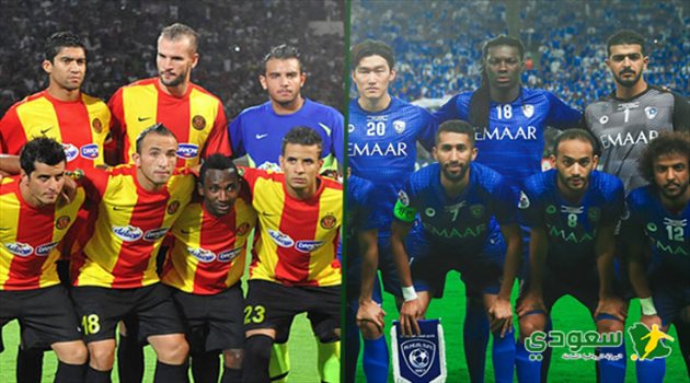 منافس الهلال.. كواليس "مثيرة" خلف قرارات الترجي الصارمة قبل المونديال