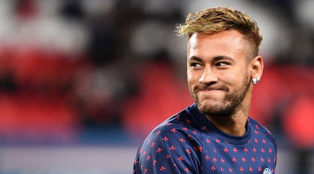 تطور جديد.. نيمار يجبر ريال مدريد على بيع أحد نجميه لباريس سان جيرمان