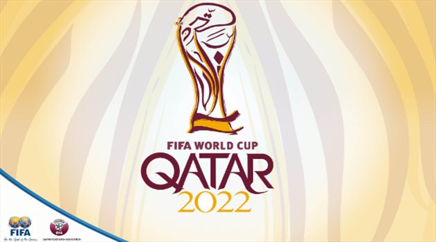 رسميا.. رفض اقتراح زيادة عدد الفرق في كأس العالم 2022