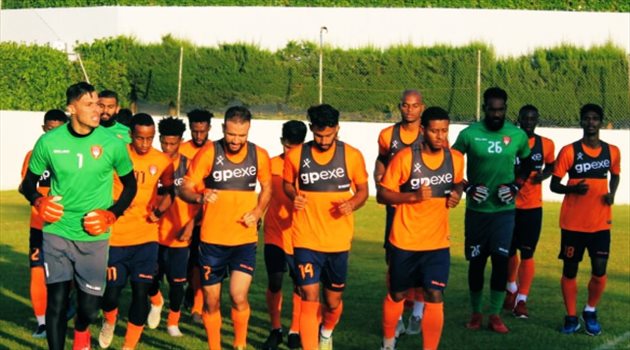 مفاجأة.. أيقونة فرنسا على أعتاب الدوري السعودي