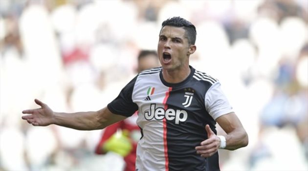 تصريحات مثيرة.. كريستيانو رونالدو يكشف موعد اعتزاله كرة القدم