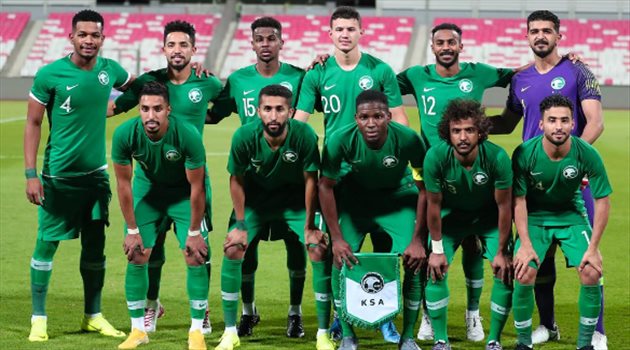 الرئيس الفلسطيني يوجه "دعوة خاصة" للأخضر