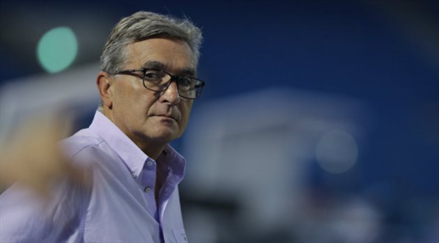 برانكو يهدد إدارة الأهلي: سألاحق النادي أمام "فيفا"