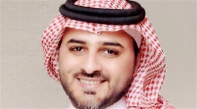 صورة| الأمير يحذر أندية الدوري من كارثة في يناير