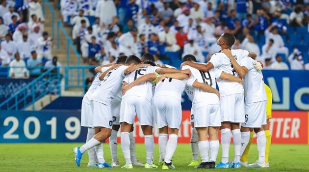 مونديال الأندية| السد القطري.. فريق الأرض والجمهور بنكهة إسبانية