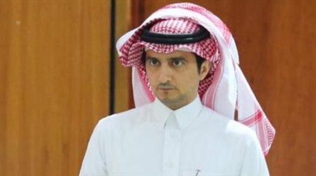  الرؤساء وأعضاء الشرف يتوافدون على اجتماع النصر التاريخي